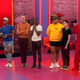Who’s excited for the makeover?